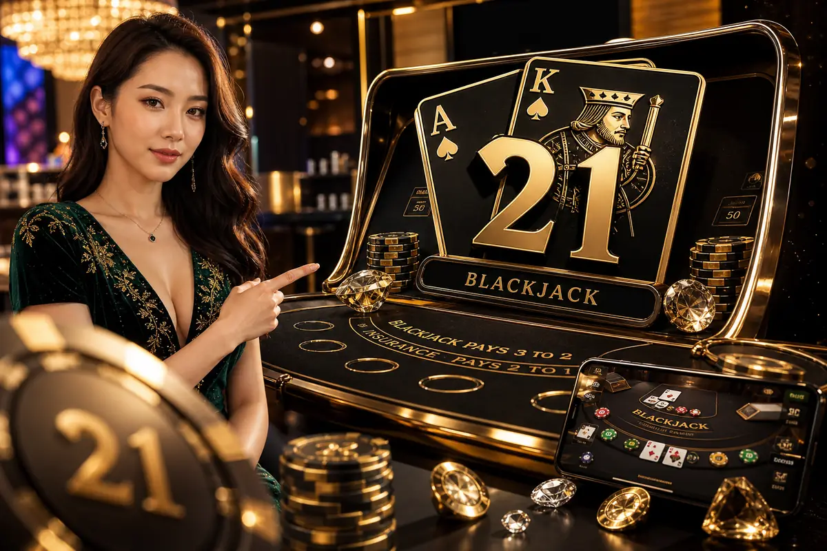 ok38 thương hiệu cá cược uy tín Việt Nam