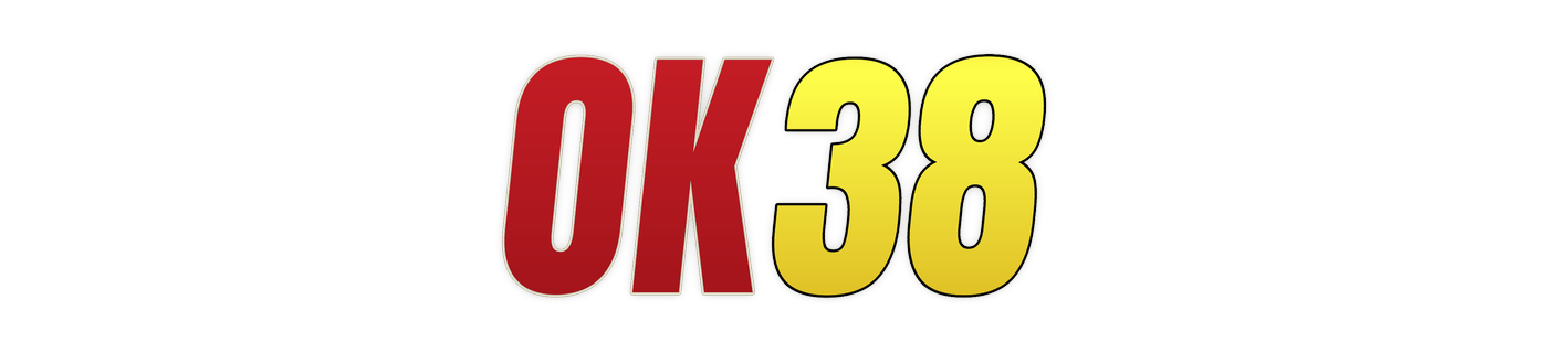 ok38